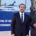 Ο πρόεδρος Τραμπ λέει ότι «δεν βιάζεται» για μια συμφωνία με το Ιράν