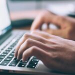 e-ΕΦΚΑ και ΔΥΠΑ: Όλες οι πληρωμές από 20 έως 24 Απριλίου