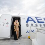 Μια γυναίκα νεκρή από την φωτιά σε διαμέρισμα στη Νέα Σμύρνη