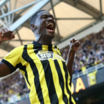 Ριβάλντο: «Η καρδιά μου ξεχειλίζει από ευγνωμοσύνη»-Έκλεισε τα 54 ο Βραζιλιάνος