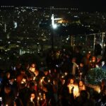 Εορτολόγιο: Ποιος γιορτάζει σήμερα 12 Απριλίου