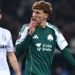 Εθνική Ιράν: Οι Αρχές κατάσχεσαν προσωρινά την περιουσία της Ζάχρα Γκανμπάρι