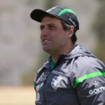 Ευρωκοινοβούλιο: «Ναι» με ευρεία διακομματική συναίνεση στην Έκθεση Τσιόδρα για απλοποίηση της χημικής νομοθεσίας