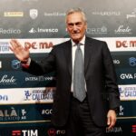 ΑΕΚ: Ξεκίνησε η διάθεση των εισιτηρίων για τα τρία ντέρμπι των play off