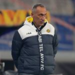 Αλλαγή στάσης Μπαλντίνι για παραμονή Μπενίτεθ στον Παναθηναϊκό – Τι ισχύει με Μπίσκαν