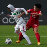 ΠΑΣΟΚ: «Ο Λαζαρίδης είναι το προσωπικό ρουσφέτι του Μητσοτάκη γι’ αυτό και τον κρατά στη θέση του»