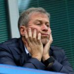 Γιουβέντους: Παίρνει Άλισον από τη Λίβερπουλ