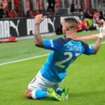 La Liga: Ξεφεύγει από τις επικίνδυνες θέσεις η Τζιρόνα, 1-0 την Βιγιαρεάλ