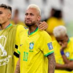 Μπαρτσελόνα: Πρόταση ανανέωσης στον Λεβαντόφσκι