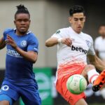 Εθνική ομάδα: Οριστικοποιήθηκε το φιλικό με τη Σουηδία