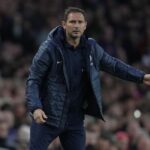 ΕuroLeague: Μονόδρομος η νίκη στη Βαρκελώνη για τον Παναθηναϊκό