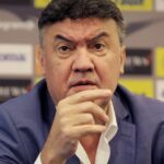 Μαραντόνα: Χώρος συσσιτίου έγινε το σπίτι στο οποίο γεννήθηκε