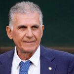 ΠΑΟΚ: Τέλος η σεζόν για Ντεσπόντοφ, περνάει την πόρτα του χειρουργείου