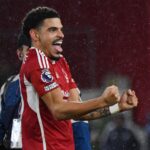 Τσιμίκας: Παραλίγο να κάνει απίθανη γκάφα, αποδοκιμασίες από τους οπαδούς της Ρόμα