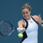 Εθνική ομάδα: «Έκλεισε» το φιλικό με την Ιταλία το Παγκρήτιο