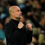 Χάποελ Τελ Αβίβ – Παναθηναϊκός: Κατάληψη από 6.000 οπαδούς των «πράσινων» στην Arena 8888