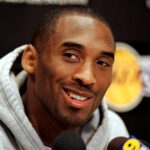 Φέρνει το πρωτάθλημα στην ΑΕΚ και ο Ηλιόπουλος τον… χρυσώνει – 2.5 εκατ. στον MVP του Γ. Καραϊσκάκης