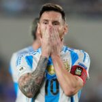 Προπονητής Ράγιο Βαγιεκάνο: Η ΑΕΚ θα προσπαθήσει να σκοράρει γρήγορα, δεν πρέπει να σκεφτόμαστε το 3-0