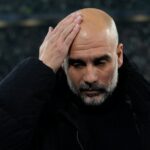 Έγραψε ιστορία η Εθνική Παίδων: Για πρώτη φορά στο Μουντιάλ Κ17