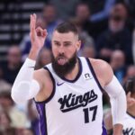 Εθνική Ρουμανίας: Τέλος και τυπικά ο Λουτσέσκου