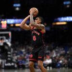 Volley League: Αναβλήθηκαν οι αναμετρήσεις Παναθηναϊκός – Ολυμπιακός και Μίλων – ΠΑΟΚ