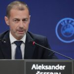 UEFA Champions League: Μπαρτσελόνα – Ατλέτικο Μαδρίτης ζωντανά στο MEGA