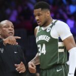 Ένας αιώνας ΠΑΟΚ: Το επετειακό σήμα και το συγκινητικό video με τη βοήθεια της τεχνητής νοημοσύνης