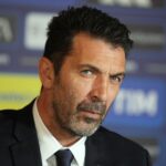 Ολυμπιακός: Στην Αρμάνι Μιλάνο στέλνουν τον Πίτερς οι Ιταλοί