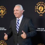 Παναθηναϊκός: Πρόβλημα με Όσμαν ενόψει Βαλένθια