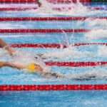 Καλαμάτα: «Βλέπει» Χουάν Φεράντο για την τεχνική ηγεσία