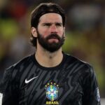 Βουλή: Η «συγγνώμη στους συμπατριώτες» και το χρονόμετρο που «πάγωσε»