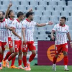 Championship: Πολύ κοντά στην άνοδο στην Premier League μετά από 25 χρόνια η Κόβεντρι!