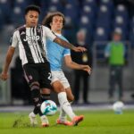 Ράγιο Βαγιεκάνο: Ουρές για ένα εισιτήριο με την ΑΕΚ