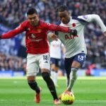 Champions League: Πρόκριση-θρίλερ της Μπάγερν Μονάχου επί της Ρεάλ Μαδρίτης, στους «4» και η Άρσεναλ