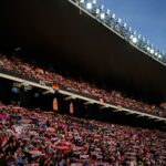 Φέρνει το πρωτάθλημα στην ΑΕΚ και ο Ηλιόπουλος τον… χρυσώνει – 2.5 εκατ. στον MVP του Γ. Καραϊσκάκης