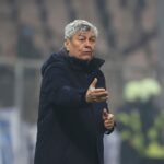 Παναθηναϊκός – Ολυμπιακός 3-0: Με… σκούπα στους τελικούς της Novibet Volley League