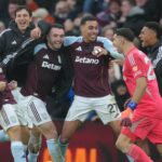 Επενδύσεις: Ποια νέα καθεστώτα του Αναπτυξιακού Νόμου θα «τρέξουν» το 2026