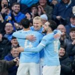 Ligue 1: Αγκαλιά με το πρωτάθλημα η Παρί Σεν Ζερμέν μετά την 3άρα στην Ανζέ