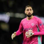 Στεφανίδη: Θετικό ντεμπούτο στον ανοιχτό στίβο για την Ελληνίδα πρωταθλήτρια