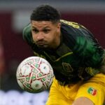 Serie A: Ο Δουβίκας οδηγεί την Κόμο στην Ευρώπη