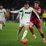 Euroleague: «Κλείδωσε» η εξάδα των play off