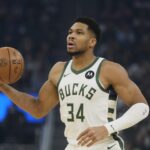 Μπαρτσελόνα – Παναθηναϊκός: Με τον Γιαννακόπουλο στο Palau Blaugrana οι «πράσινοι»