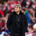 Αντετοκούνμπο: Αν χάσεις στην Ελλάδα βάζεις την κουκούλα και τρέχεις στα αποδυτήρια