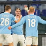 Άρης – Βόλος 3-2: Στο -3 από την Ευρώπη με ανατροπή στην ανατροπή