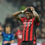 «Ηθική χρεοκοπία των ΗΠΑ» – Η αντίδραση του Ιράν στην πρόταση Τραμπ για αποκλεισμό από το Μουντιάλ 2026