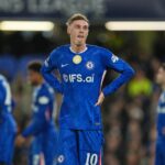 Αταμάν για Γκραντ: Δεν ξέρω αν θα είναι έτοιμος την επόμενη εβδομάδα