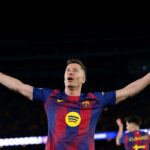 Πένθος στο ελληνικό ποδόσφαιρο: «Έφυγε» ο Στέφανος Μπορμπόκης