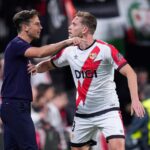 Νίκολιτς για το Ράγιο Βαγιεκάνο – ΑΕΚ: Οι παίκτες μου είναι μαχητές και θα το δείξουμε, να αποφύγουμε τα δώρα