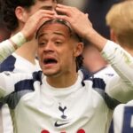 Serie A: Η Λάτσιο νίκησε τη Νάπολι και στέφει πρωταθλήτρια την Ίντερ