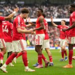 Ολυμπιακός: Κυκλοφορούν τα εισιτήρια με Μονακό και εξαφανίζονται